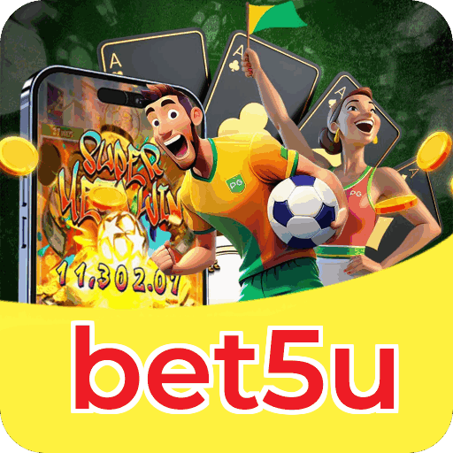 bet5u