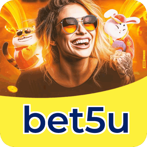 bet5u
