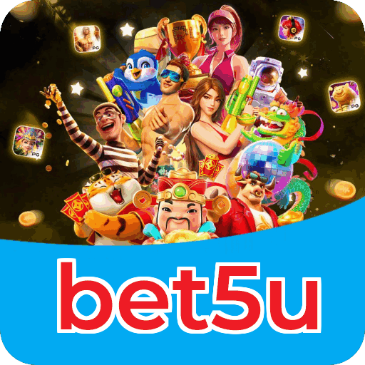 Requisitos do APK da bet5u para Android