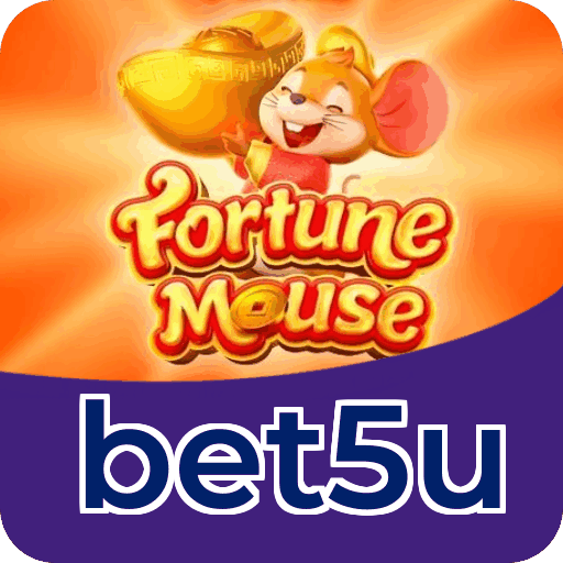 bet5u suporte 24/7 português Brasil - 47 atendentes brasileiros chat ao vivo