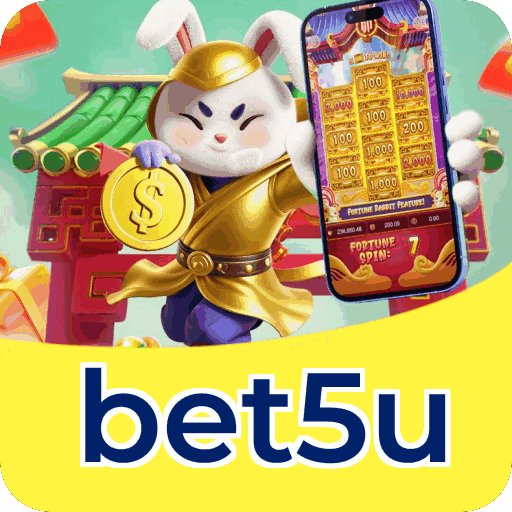 Vantagens exclusivas bet5u para jogadores brasileiros - São Paulo, Rio, BH