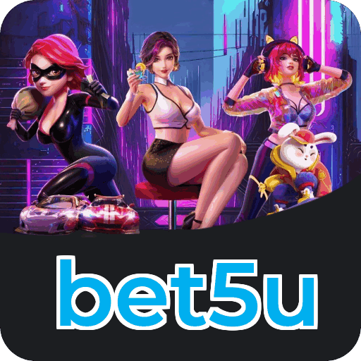bet5u bônus R$5.000 + 500 giros - Rollover 35x, prazo 30 dias, 38% taxa conversão