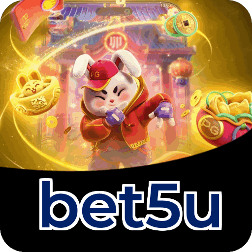 Comparação APP mobile vs versão web da bet5u